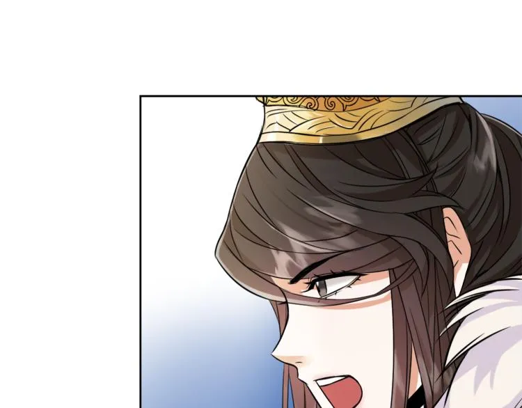 第14话 刺探敌情 第36页