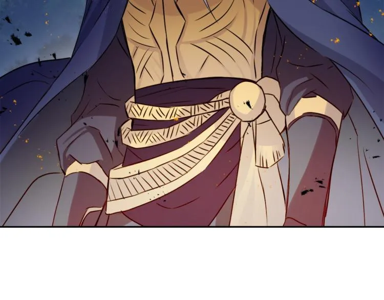 第14话 刺探敌情 第168页
