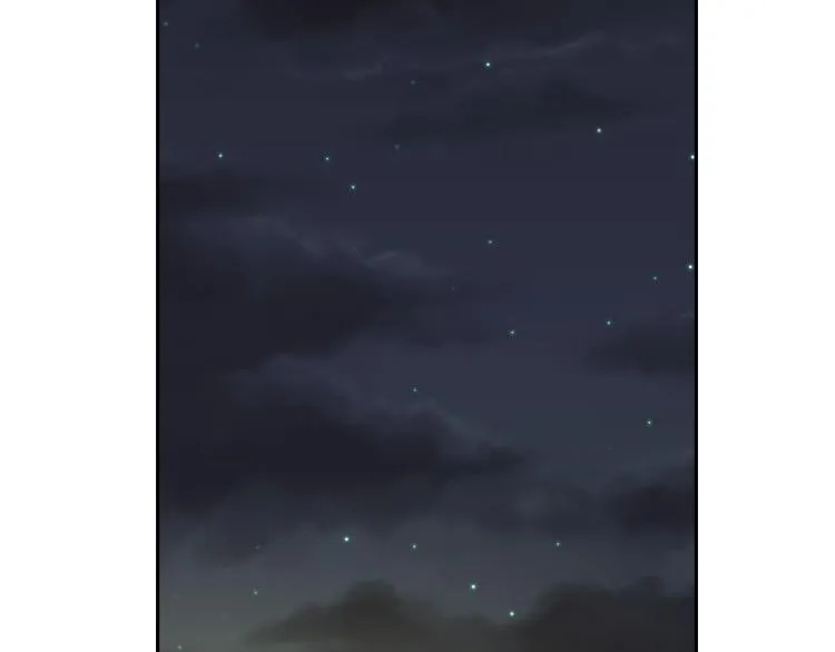 第14话 刺探敌情 第173页