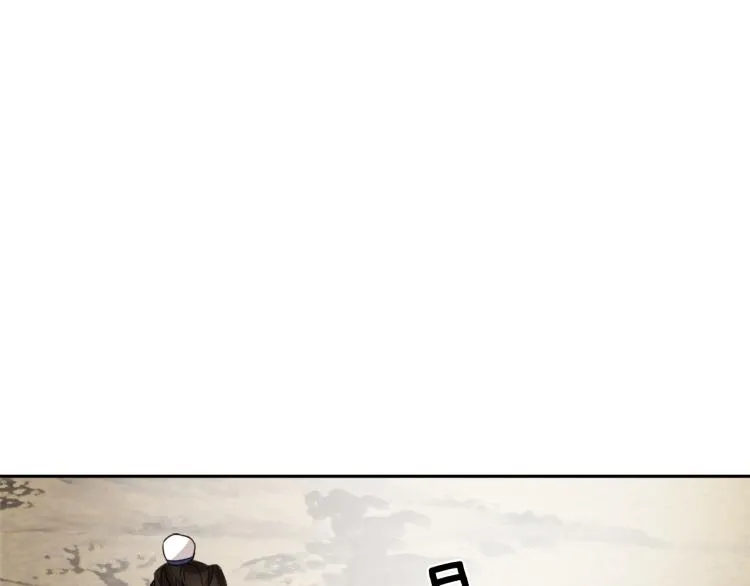 第14话 刺探敌情 第182页