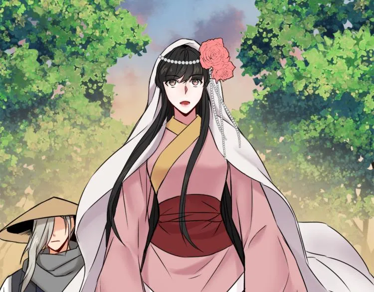 第15话 观战 第15页