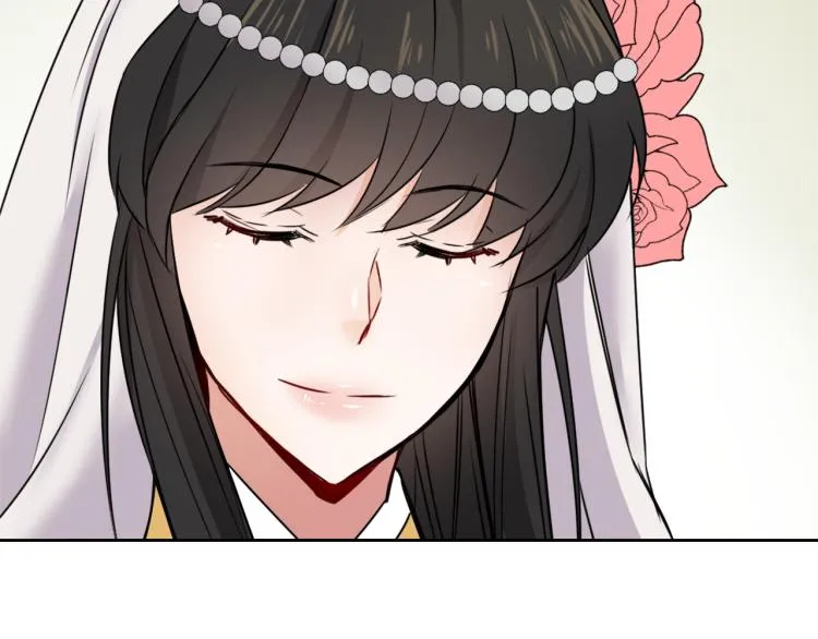 第15话 观战 第34页