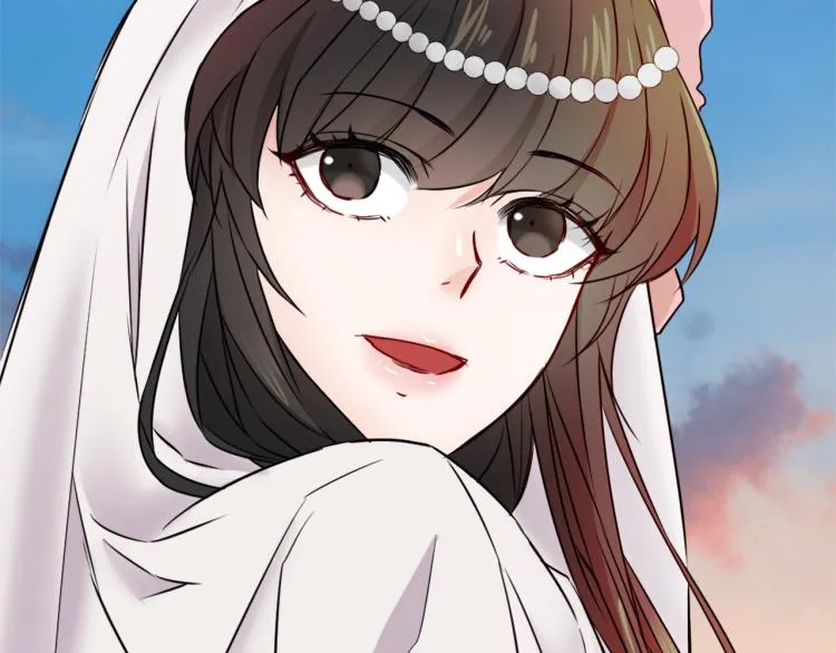 第15话 观战 第42页