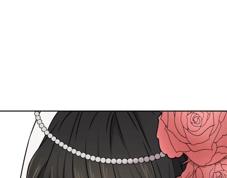 第15话 观战 第61页