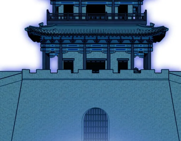 第15话 观战 第65页