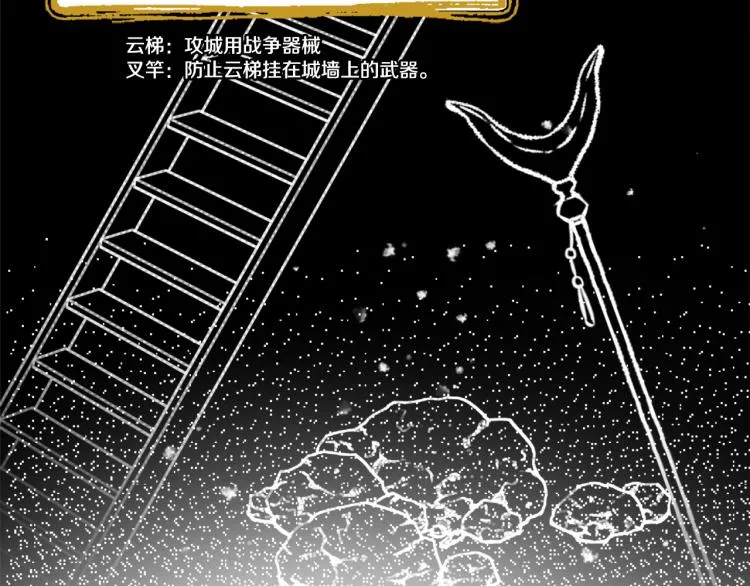 第15话 观战 第72页