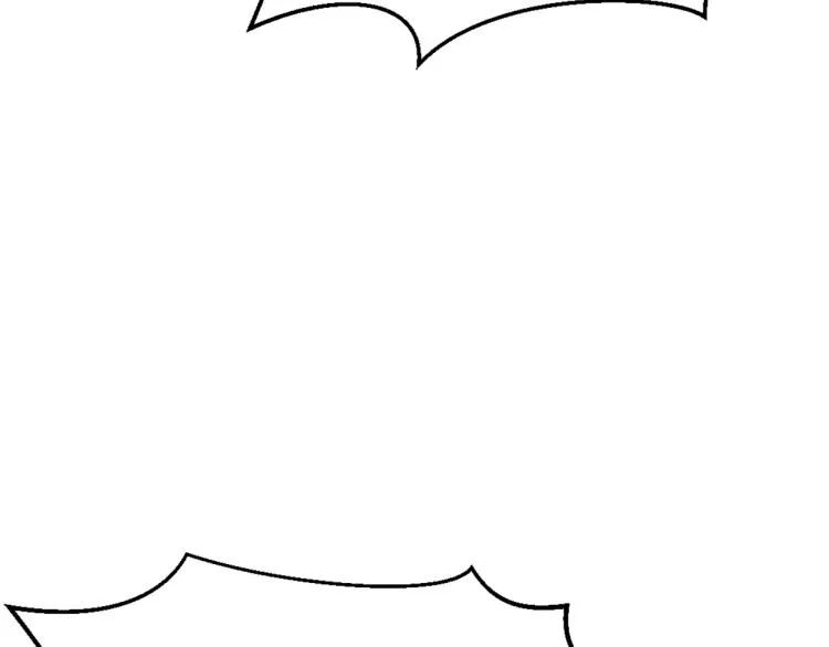 第15话 观战 第94页
