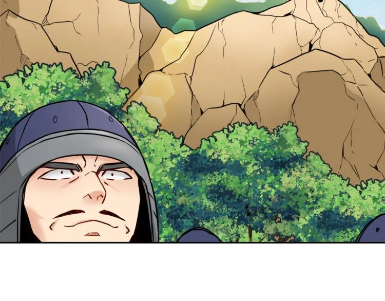 第15话 观战 第101页