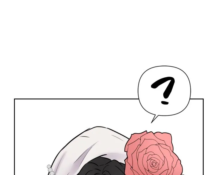 第15话 观战 第103页