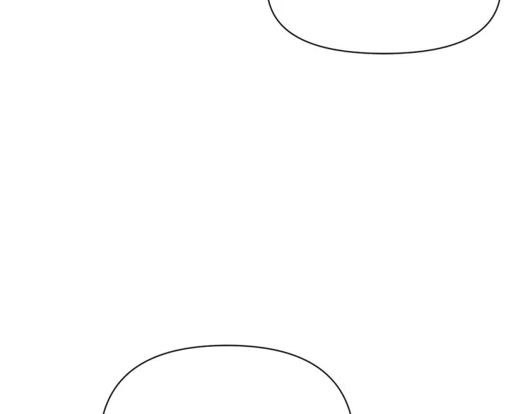 第15话 观战 第153页