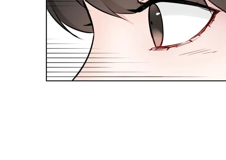 第15话 观战 第161页