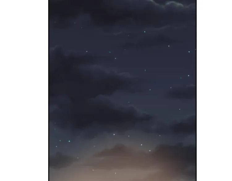 第15话 观战 第180页