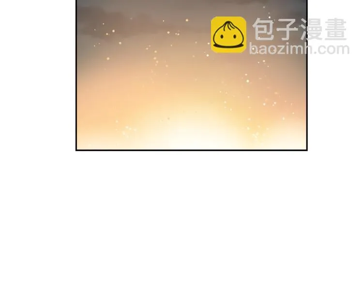 第15话 观战 第181页