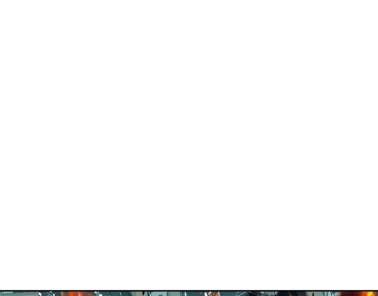 第15话 观战 第184页