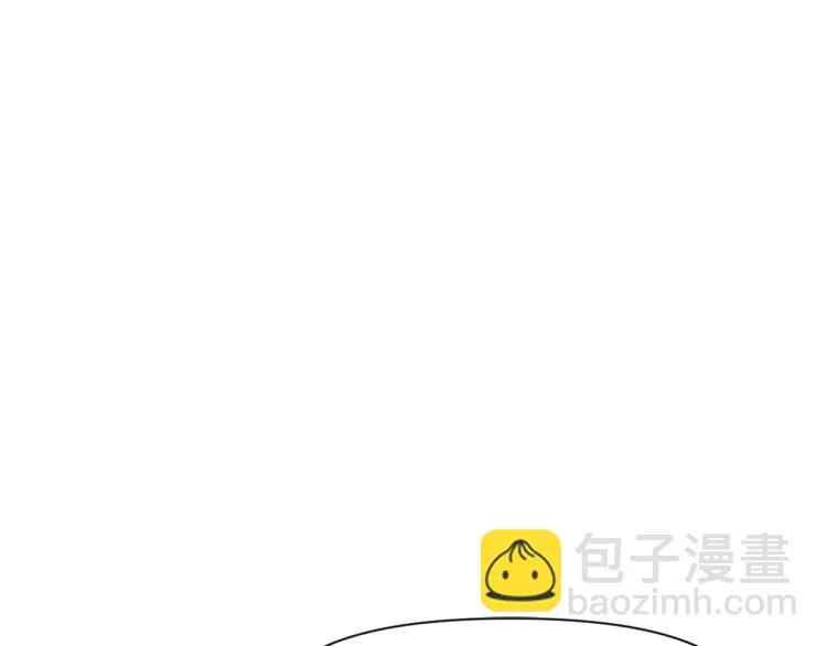 第15话 观战 第189页