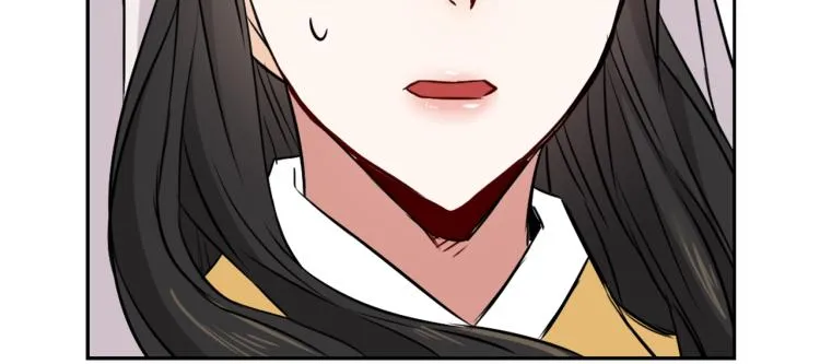 第15话 观战 第191页