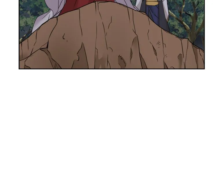 第16话 猫和燕子 第8页