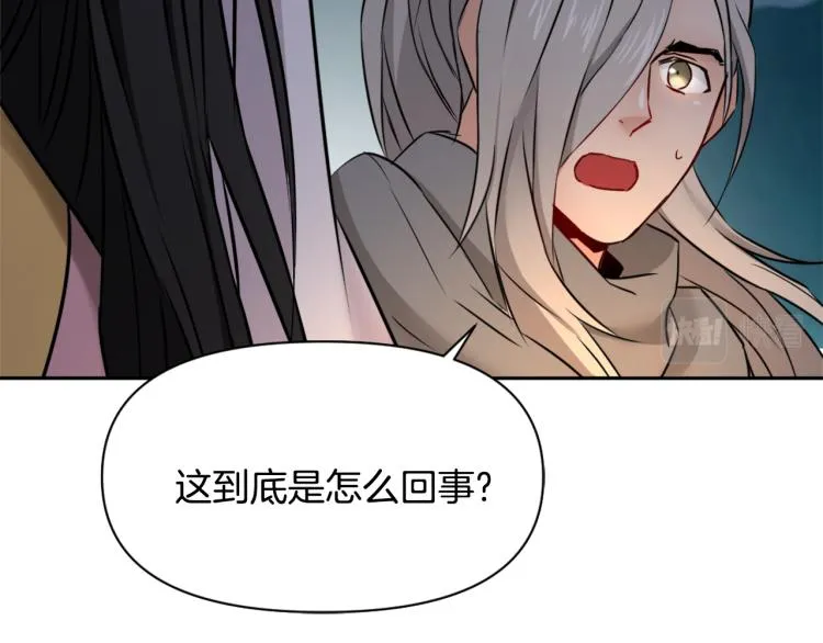 第16话 猫和燕子 第13页