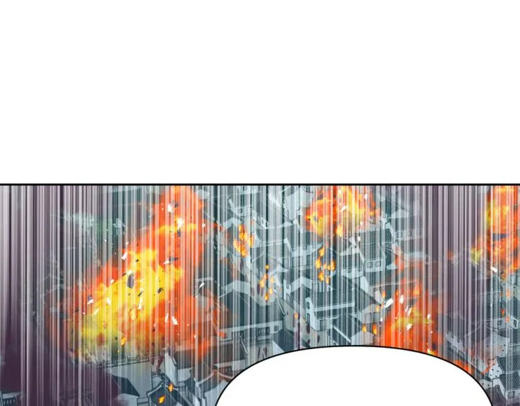 第16话 猫和燕子 第19页