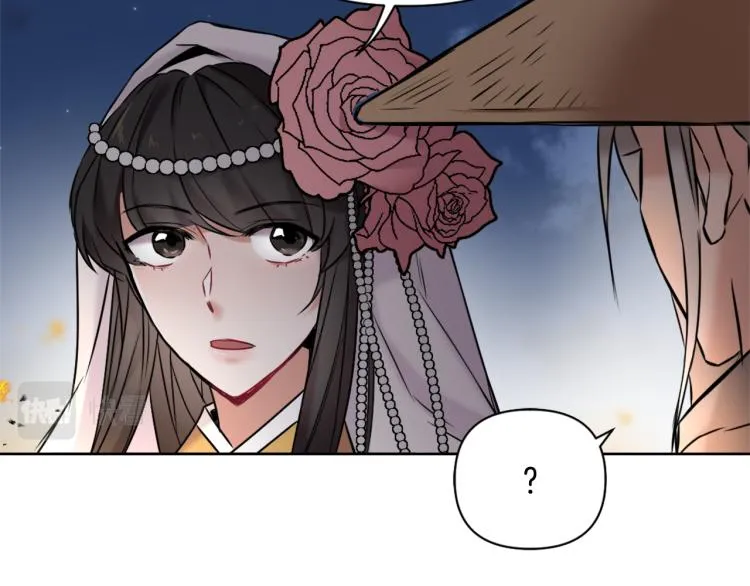 第16话 猫和燕子 第24页