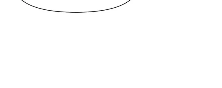 第16话 猫和燕子 第28页