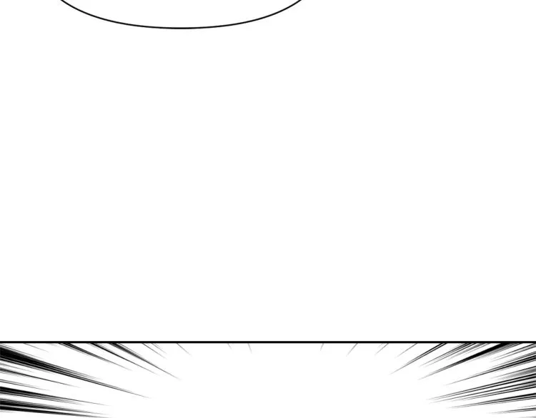 第16话 猫和燕子 第32页