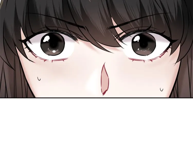 第16话 猫和燕子 第42页