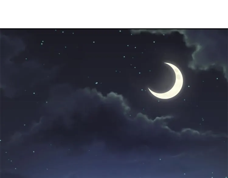 第16话 猫和燕子 第69页