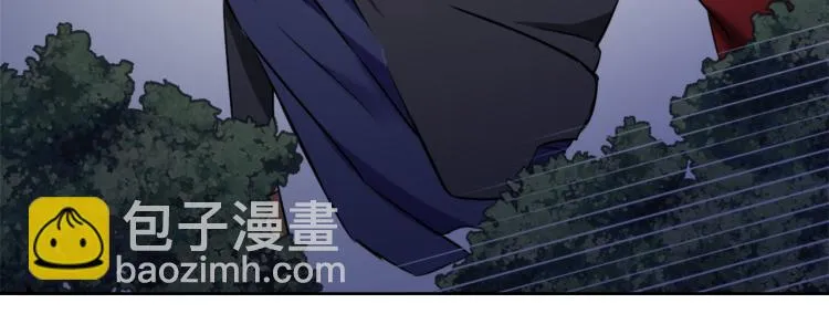 第16话 猫和燕子 第73页