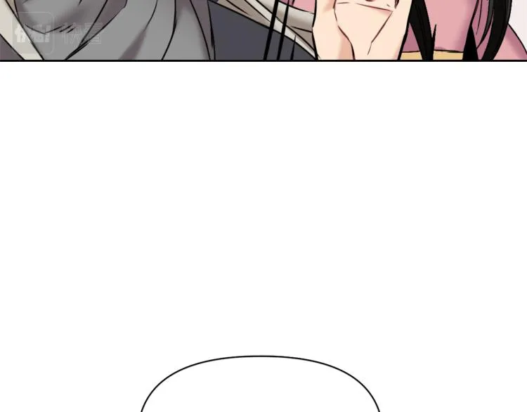 第16话 猫和燕子 第78页