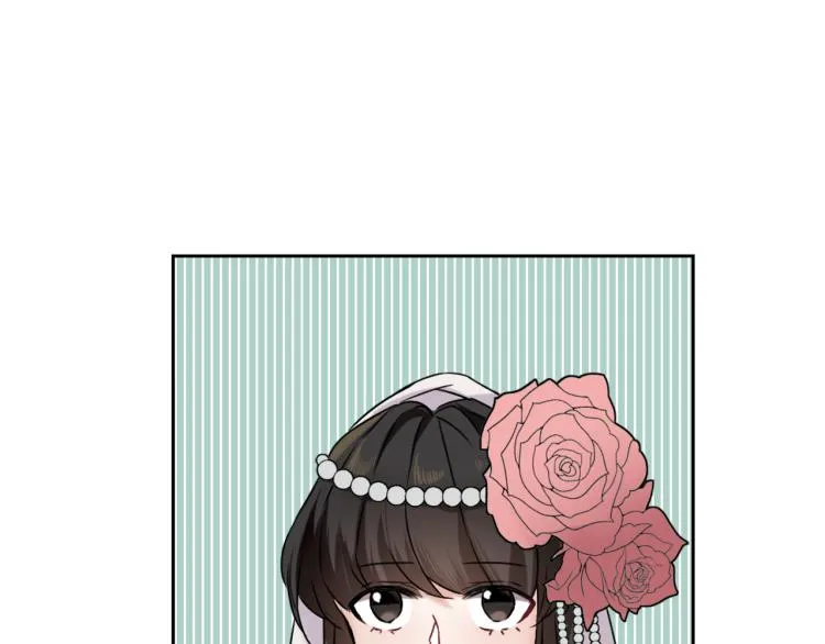 第16话 猫和燕子 第98页