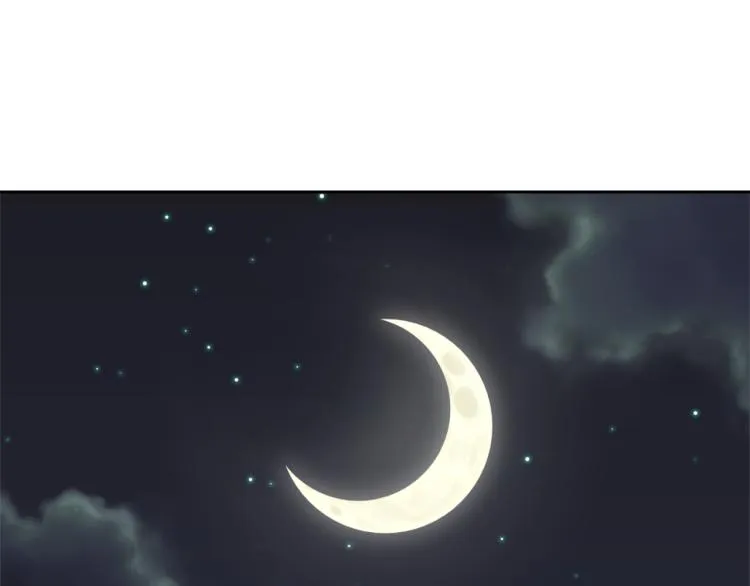 第16话 猫和燕子 第101页