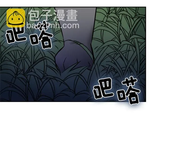 第16话 猫和燕子 第114页