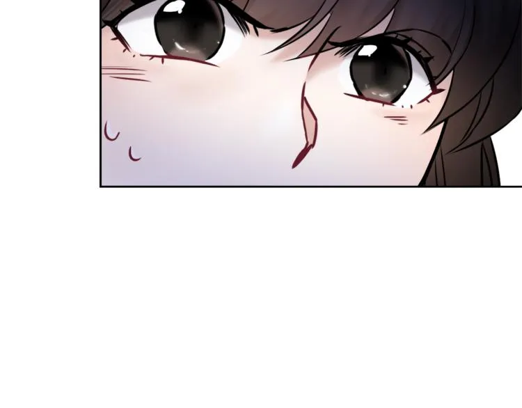 第16话 猫和燕子 第116页