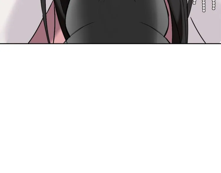第16话 猫和燕子 第135页