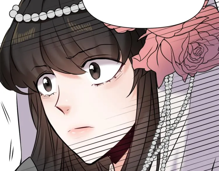 第16话 猫和燕子 第141页