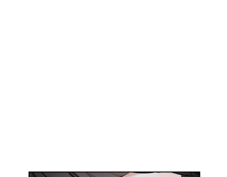 第16话 猫和燕子 第150页