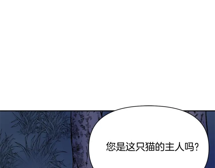 第16话 猫和燕子 第152页
