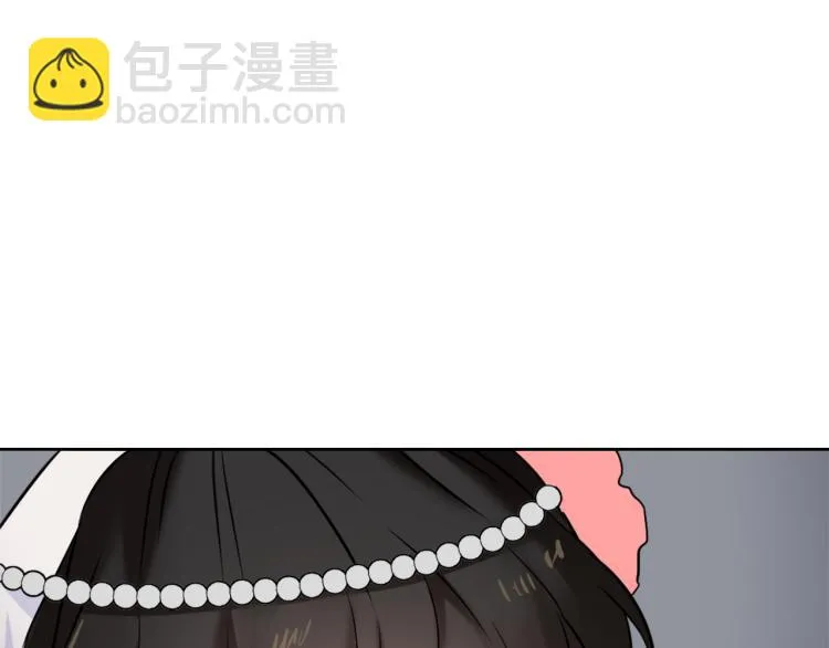第16话 猫和燕子 第159页