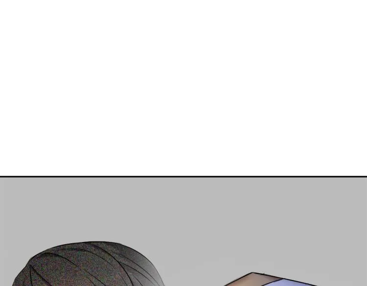第16话 猫和燕子 第166页