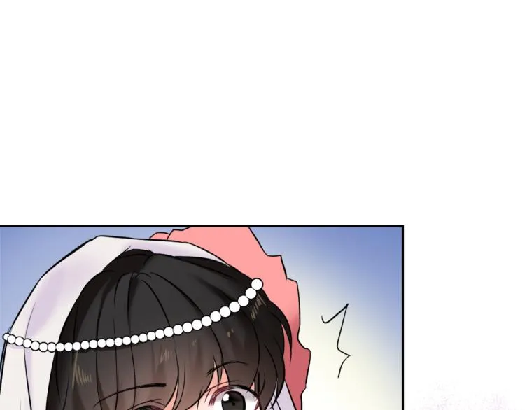 第16话 猫和燕子 第169页