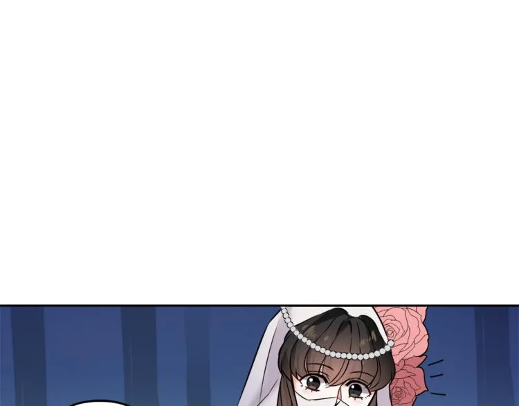 第16话 猫和燕子 第177页