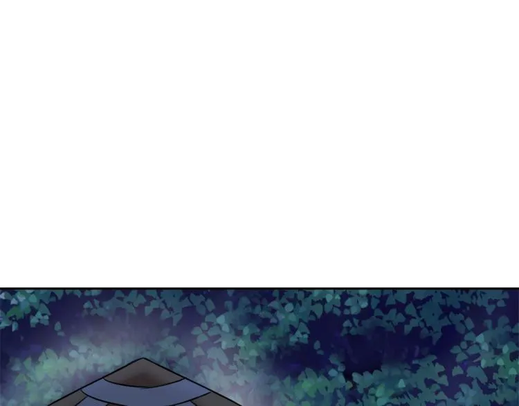 第16话 猫和燕子 第200页