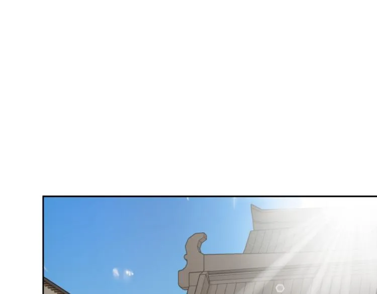 第13话 秘密侦查 第60页