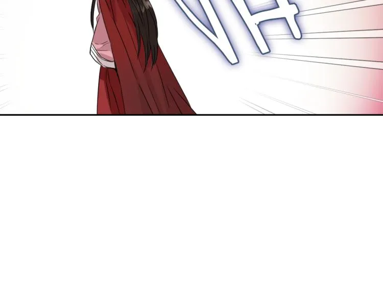 第13话 秘密侦查 第188页
