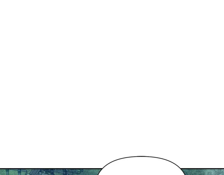 第17话 寻找乐师 第32页