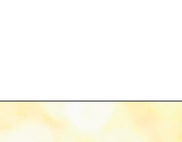 第17话 寻找乐师 第49页