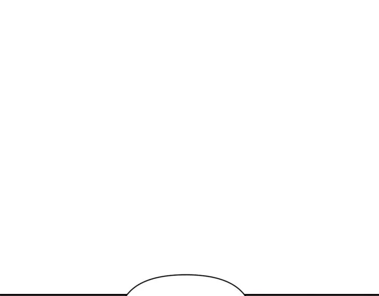 第17话 寻找乐师 第57页