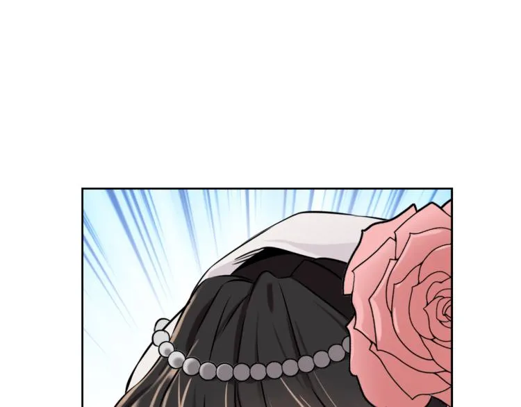 第17话 寻找乐师 第98页