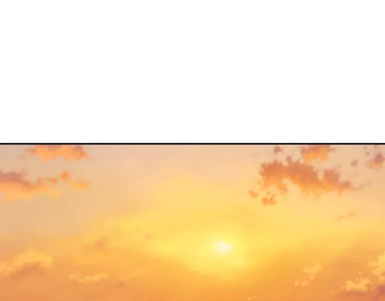 第17话 寻找乐师 第117页